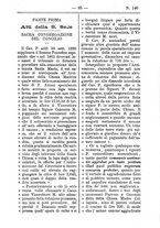 giornale/TO00177930/1885/unico/00000091