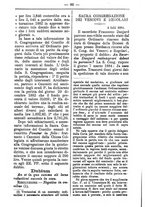 giornale/TO00177930/1885/unico/00000092