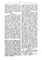 giornale/TO00177930/1885/unico/00000093