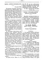 giornale/TO00177930/1885/unico/00000094