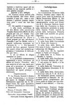 giornale/TO00177930/1885/unico/00000095