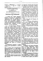 giornale/TO00177930/1885/unico/00000097