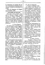 giornale/TO00177930/1885/unico/00000098