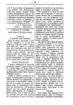 giornale/TO00177930/1885/unico/00000099