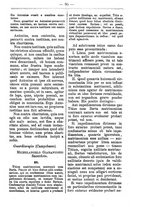 giornale/TO00177930/1885/unico/00000101