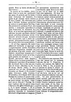 giornale/TO00177930/1885/unico/00000104