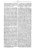 giornale/TO00177930/1885/unico/00000107