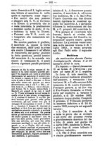 giornale/TO00177930/1885/unico/00000108
