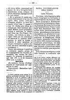 giornale/TO00177930/1885/unico/00000109