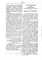 giornale/TO00177930/1885/unico/00000110