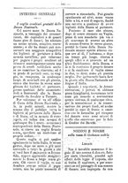 giornale/TO00177930/1885/unico/00000111