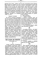 giornale/TO00177930/1885/unico/00000112