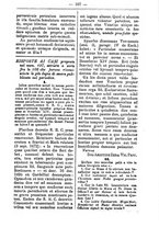 giornale/TO00177930/1885/unico/00000113
