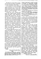 giornale/TO00177930/1885/unico/00000114