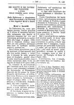 giornale/TO00177930/1885/unico/00000115