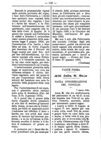 giornale/TO00177930/1885/unico/00000116