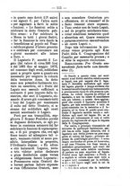 giornale/TO00177930/1885/unico/00000117