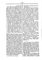 giornale/TO00177930/1885/unico/00000118