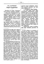 giornale/TO00177930/1885/unico/00000119