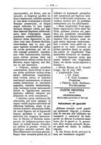 giornale/TO00177930/1885/unico/00000120