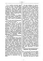 giornale/TO00177930/1885/unico/00000121