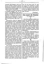 giornale/TO00177930/1885/unico/00000123