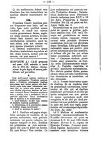 giornale/TO00177930/1885/unico/00000124