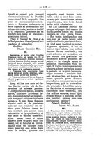 giornale/TO00177930/1885/unico/00000125