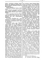 giornale/TO00177930/1885/unico/00000126