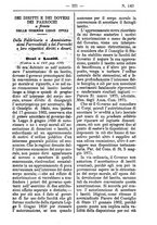 giornale/TO00177930/1885/unico/00000127