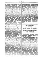 giornale/TO00177930/1885/unico/00000128