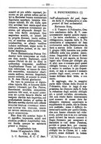 giornale/TO00177930/1885/unico/00000129