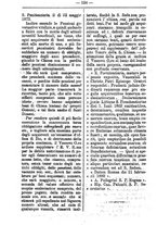 giornale/TO00177930/1885/unico/00000130