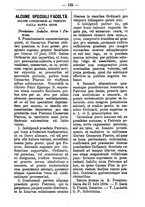 giornale/TO00177930/1885/unico/00000131