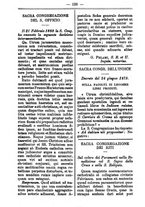 giornale/TO00177930/1885/unico/00000132