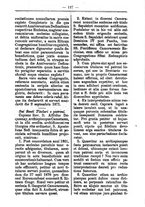 giornale/TO00177930/1885/unico/00000133
