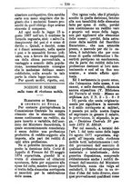giornale/TO00177930/1885/unico/00000136