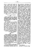 giornale/TO00177930/1885/unico/00000138