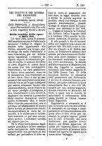 giornale/TO00177930/1885/unico/00000139