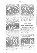 giornale/TO00177930/1885/unico/00000140