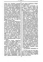 giornale/TO00177930/1885/unico/00000141