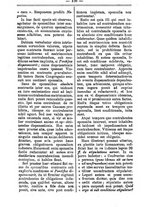 giornale/TO00177930/1885/unico/00000142