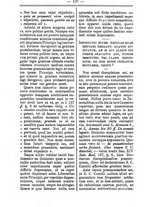 giornale/TO00177930/1885/unico/00000143