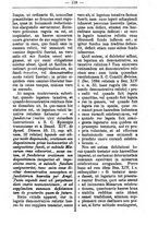 giornale/TO00177930/1885/unico/00000144