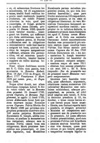 giornale/TO00177930/1885/unico/00000145