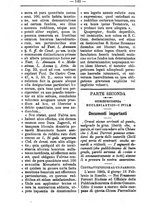 giornale/TO00177930/1885/unico/00000146