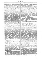 giornale/TO00177930/1885/unico/00000147