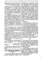 giornale/TO00177930/1885/unico/00000148