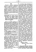 giornale/TO00177930/1885/unico/00000149