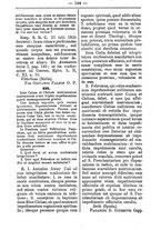 giornale/TO00177930/1885/unico/00000150